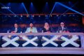 HGT Finale 55